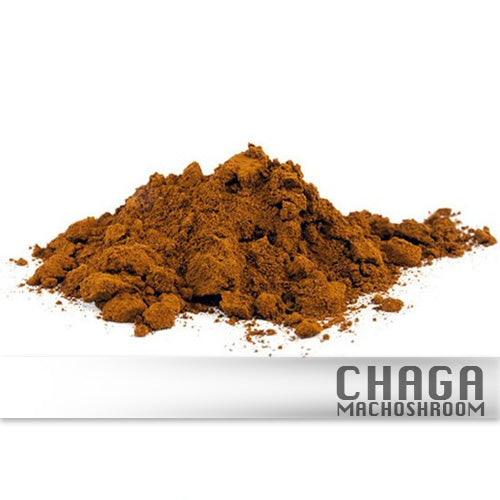 The Big - No Coffee Cacao - Bottle 290gram