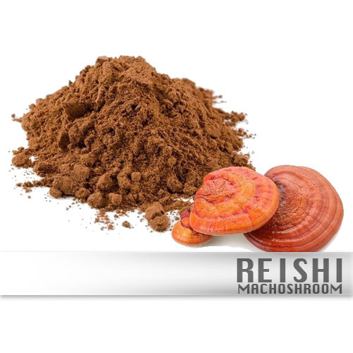 The Big - No Coffee Cacao - Bottle 290gram