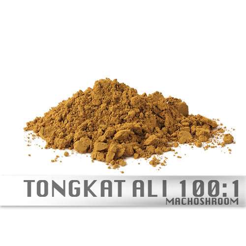 Men Ultimate Testosteron Booster Pakket