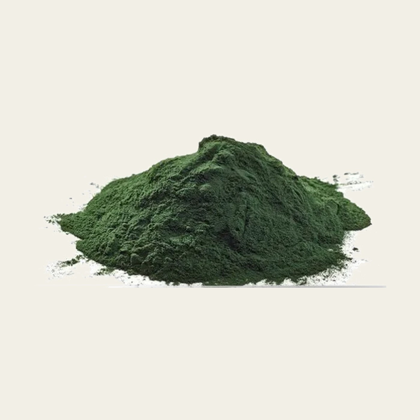 MachoShroom Chlorella poeder