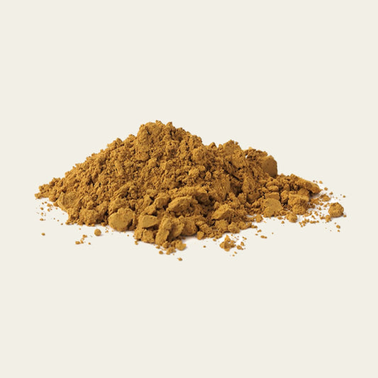 MachoShroom Tongkat Ali poeder